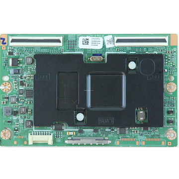 Placa T-con BN41-01939C
