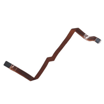 Cable Flex Altavoz MacBook Air A1304 632-0763