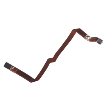 Cable Flex Altavoz MacBook Air A1304 632-0763