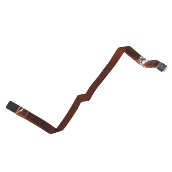 Cable Flex Altavoz MacBook Air A1304 632-0763