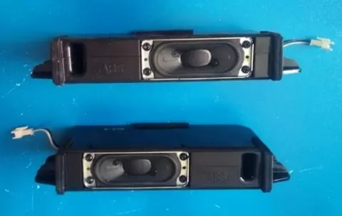 Sony-altavoz, 1-858-963-11, Sony, 1-858-963-21