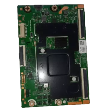 PLACA T-CON BN41-02254A