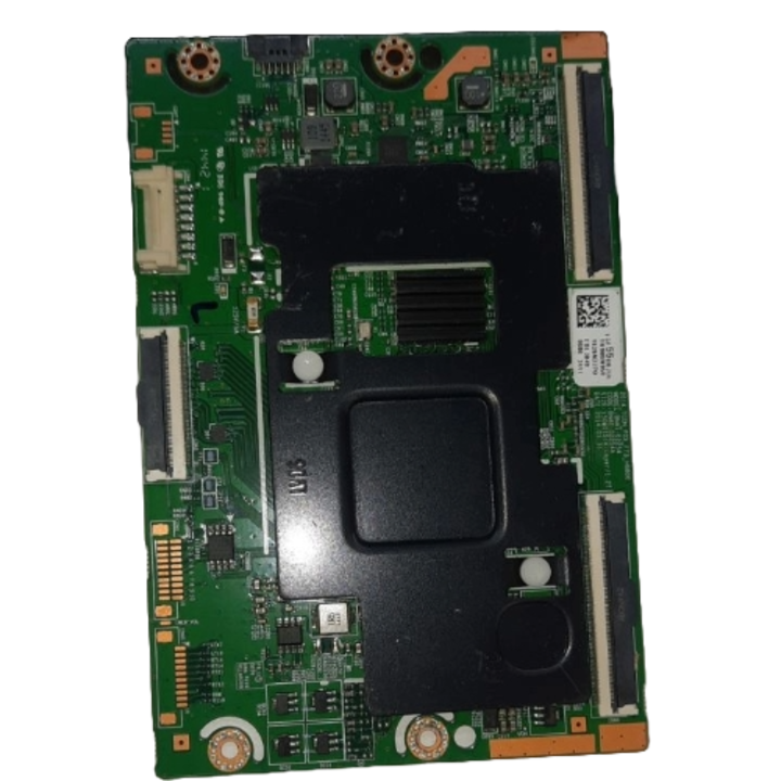 PLACA T-CON BN41-02254A