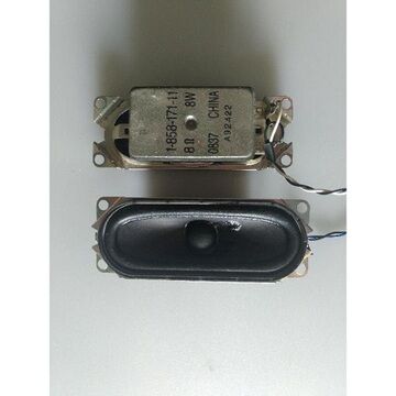 Altavoz KDL-26S5500
