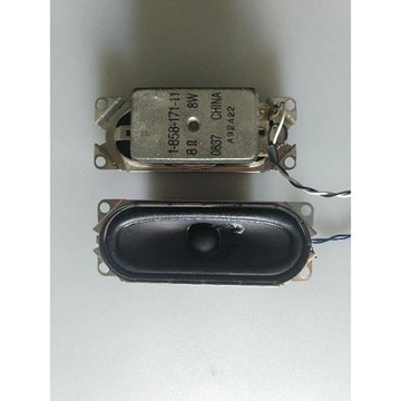 Altavoz KDL-26S5500