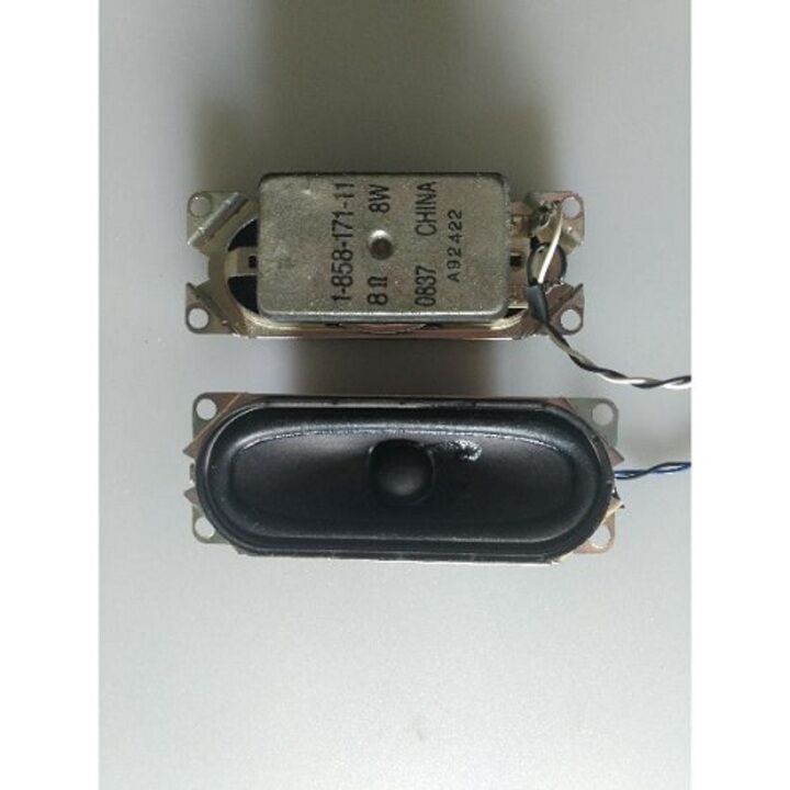 Altavoz KDL-26S5500