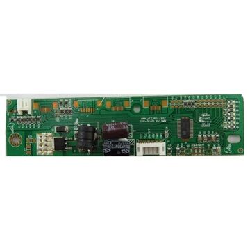 Placa Led Driver MKN LE2360A V01