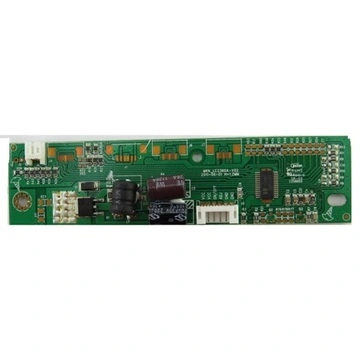 Placa Led Driver MKN LE2360A V01