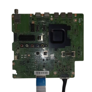 Placa BN40-00282A