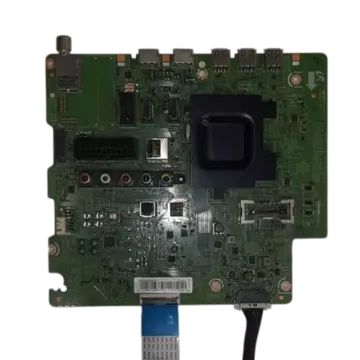 Placa BN40-00282A