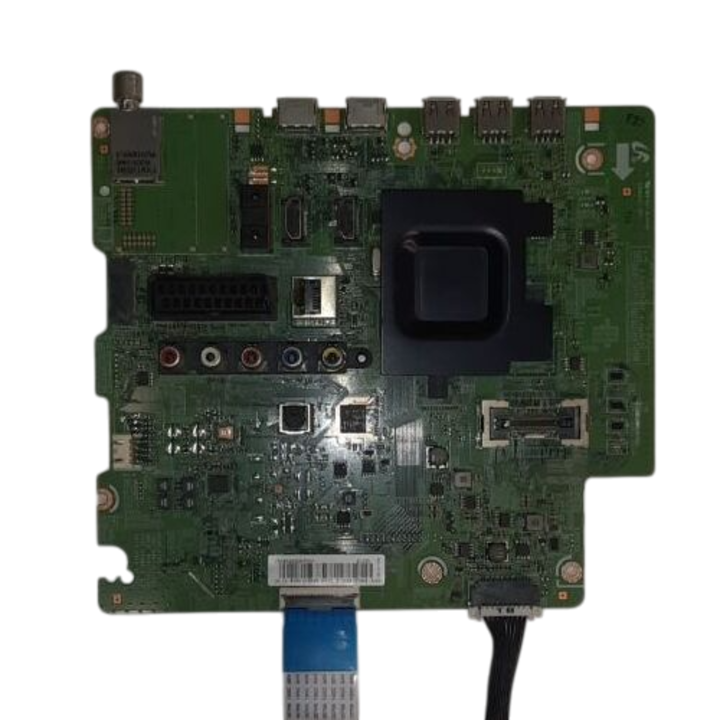 Placa BN40-00282A