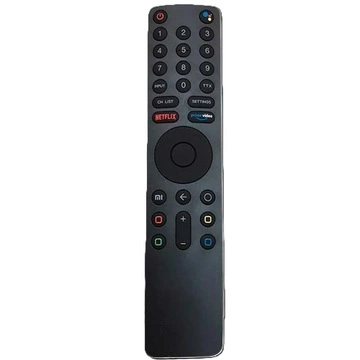 Mando XIAOMI XMRM-010 