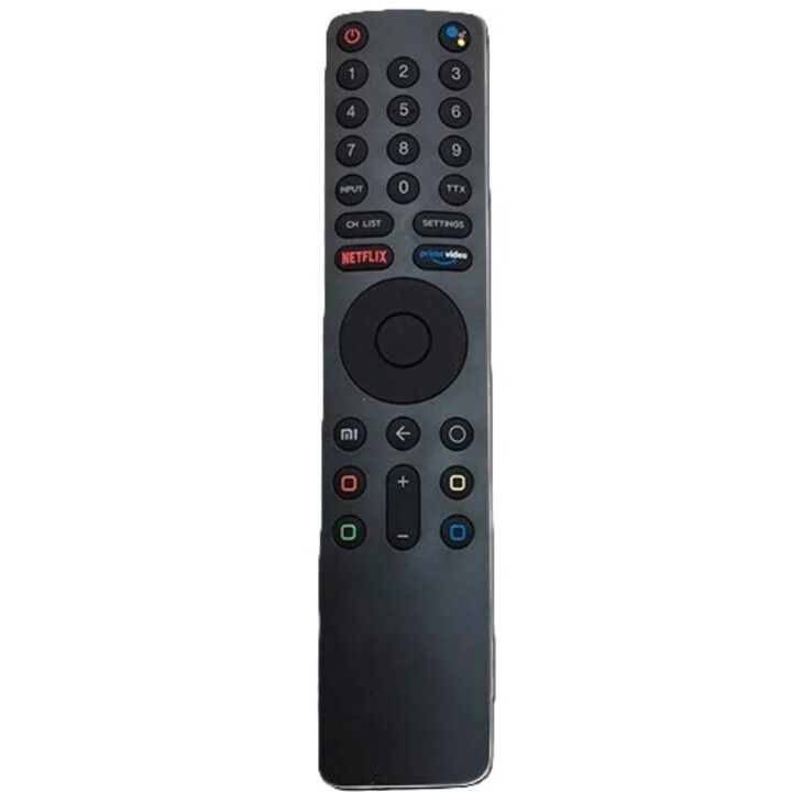 Mando XIAOMI XMRM-010