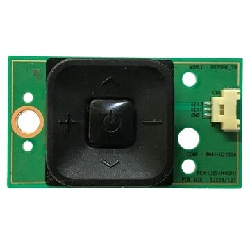 Botonera BN41-02200A