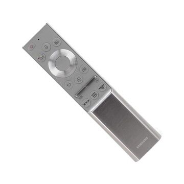 Mando SAMSUNG BN59-01311G