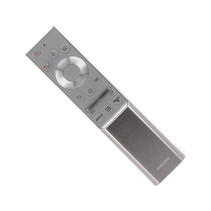 Mando SAMSUNG BN59-01311G