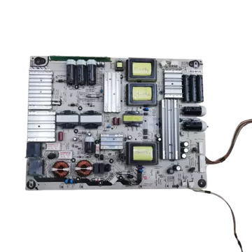 Fuente de alimentación TV Panasonic TX-P42GT30E