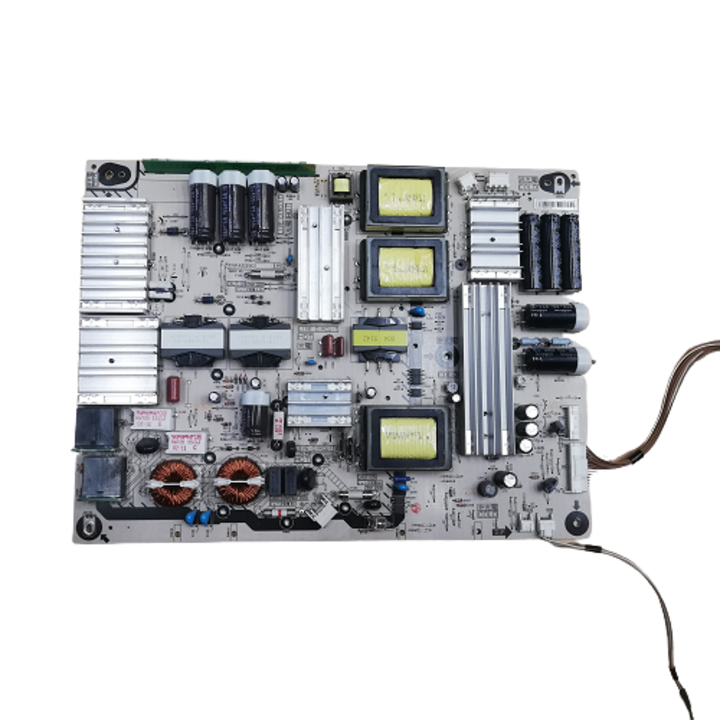 Fuente de alimentación TV Panasonic TX-P42GT30E