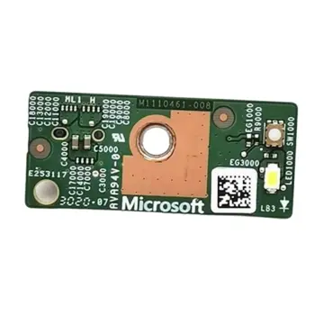 Placa M1110461-008
