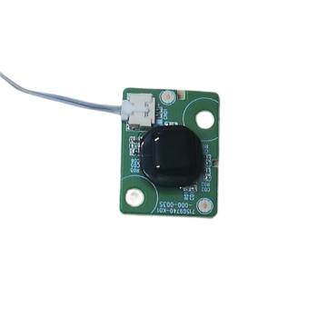 Placa de botones TV Philips 32PFS5823/12