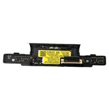 Tarjeta WiFi Bluetooth BN59-01359A