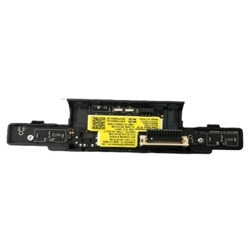 Tarjeta WiFi Bluetooth BN59-01359A