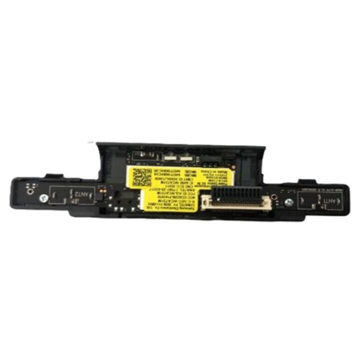 Tarjeta WiFi Bluetooth BN59-01359A