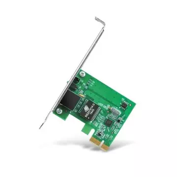 Tarjeta de Red RJ45-PCI Express TP-Link TG-3468