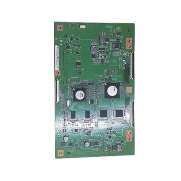 Placa T-con  para TV Samsung LE32B651T3W 