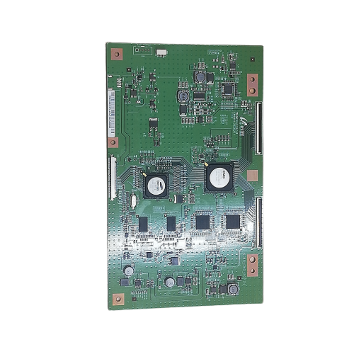 Placa T-con para TV Samsung LE32B651T3W
