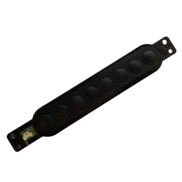 Botonera LG 32ln540b
