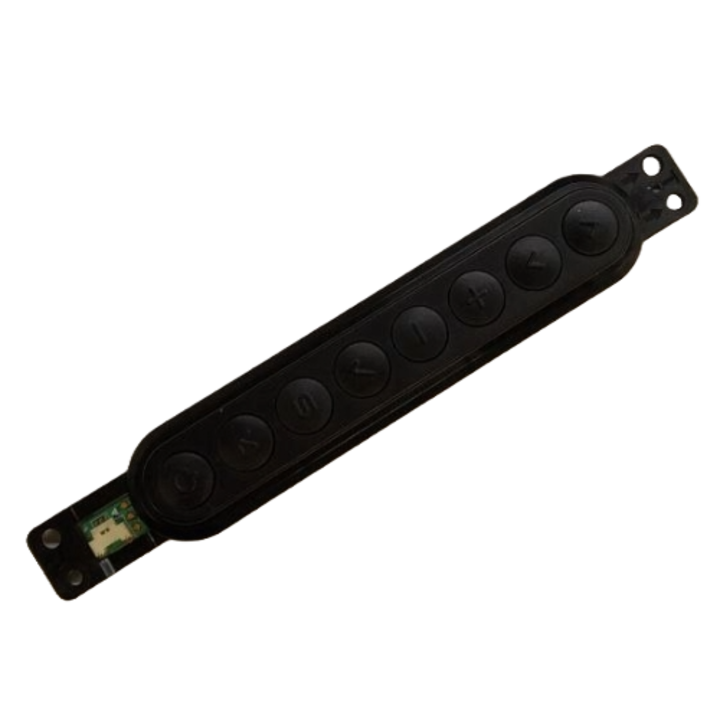 Botonera LG 32ln540b