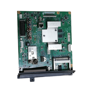 Placa principal para TV LG 60PH670S