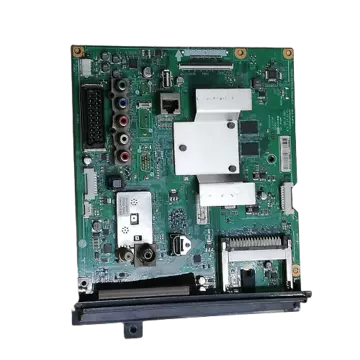 Placa principal para TV LG 60PH670S