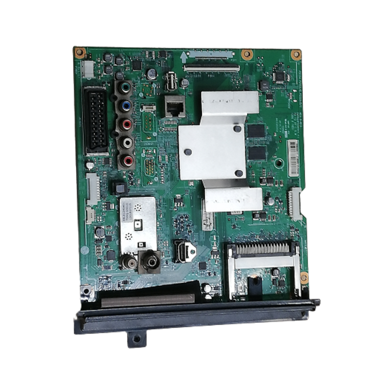 Placa principal para TV LG 60PH670S
