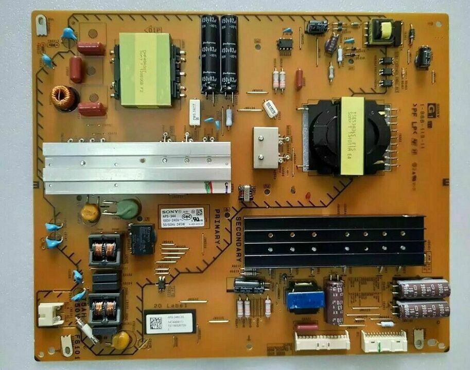 PSU Sony 1-888-119-11