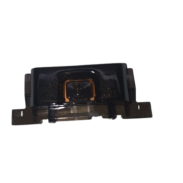 Botonera EBR8714900