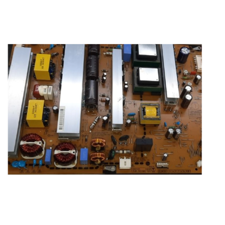 PSU EAX64276701