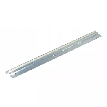 Kit tiras led 37LE5500-ZA, 3660L-0351A