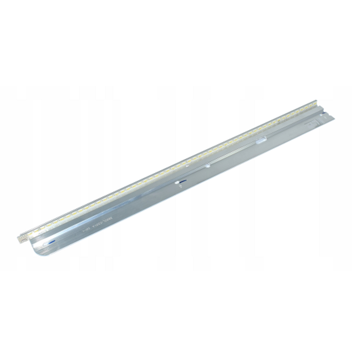 Kit tiras led 37LE5500-ZA, 3660L-0351A