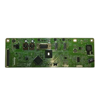 Placa Main R3527-2602-0150