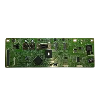 Placa Main R3527-2602-0150