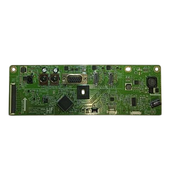 Placa Main R3527-2602-0150