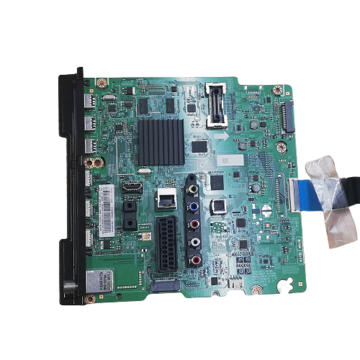 Placa madre para TV Samsung UE46F6500