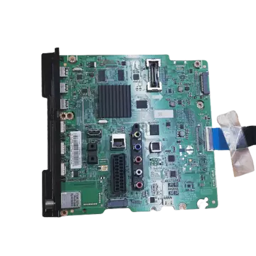 Placa madre para TV Samsung UE46F6500
