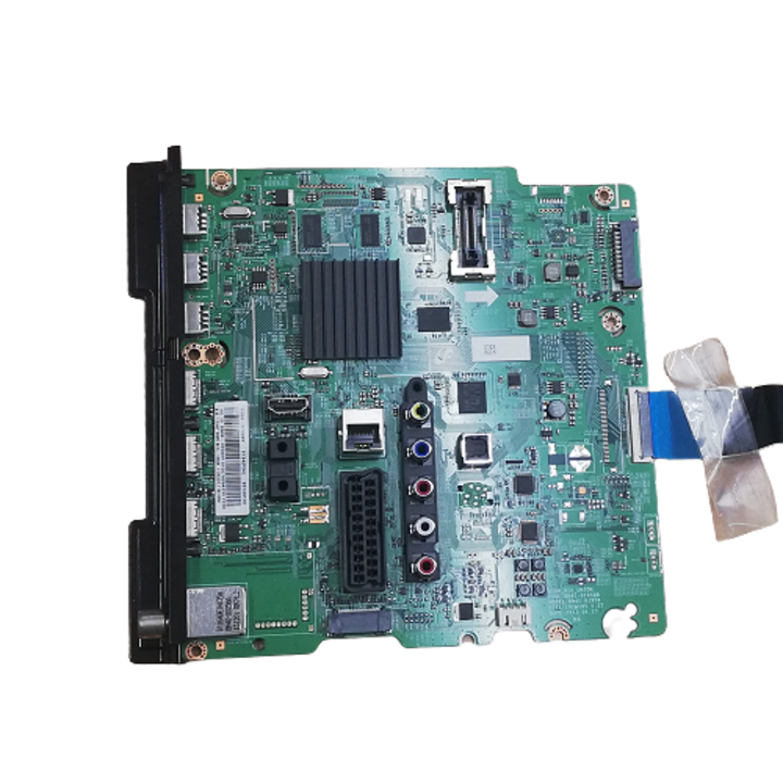 Placa madre para TV Samsung UE46F6500