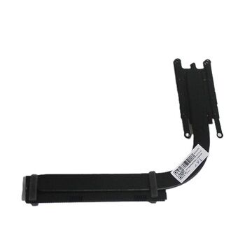 Disipador M27755-001 para HP