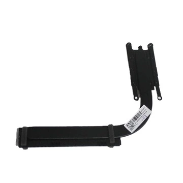 Disipador M27755-001 para HP