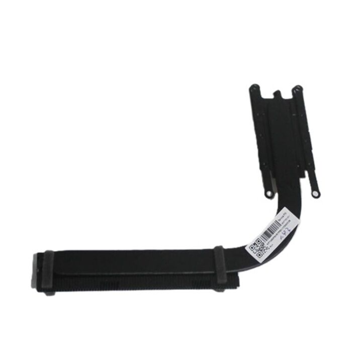 Disipador M27755-001 para HP