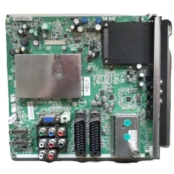 Placa Main 715T3251-3
